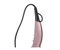 Remington Suszarka do włosów D5901 - 1033800 - zdjęcie 8